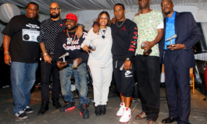 atl live on the park 2014, prince williams, big boi, shanti das, usl magazine, uslmagazine.com, uslmag.com, usl mag, uslmag, atlanta music magazine