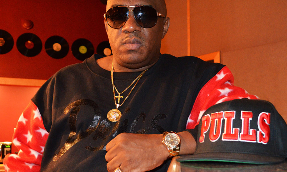 mp3waxx, bet hip hop awards 2014, bigga rankin, usl magazine, uslmagazine.com, usl magazine, uslmag.com, usl mag, uslmag, atlanta music magazine, baltimore music magazine, dc music magazine