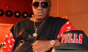 mp3waxx, bet hip hop awards 2014, bigga rankin, usl magazine, uslmagazine.com, usl magazine, uslmag.com, usl mag, uslmag, atlanta music magazine, baltimore music magazine, dc music magazine