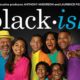 black-ish, anthony anderson, laurence fishburn, abc studios, usl magazine, uslmagazine.com, uslmag.com, usl mag, uslmag, atlanta entertainment magazine, baltimore entertainment magazine, d.c. entertainment magazine