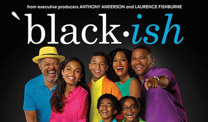 black-ish, anthony anderson, laurence fishburn, abc studios, usl magazine, uslmagazine.com, uslmag.com, usl mag, uslmag, atlanta entertainment magazine, baltimore entertainment magazine, d.c. entertainment magazine