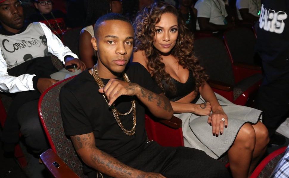 usl magazine, uslmagazine.com, uslmag.com, usl mag, uslmag, atlanta music magazine, baltimore music magazine, dc music magazine