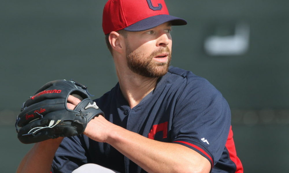 corey kluber, indians, mlb, usl magazine, uslmagazine.com, uslmag.com, usl mag, uslmag, atlanta entertainment magazine, baltimore entertainment magazine, dc entertainment magazine