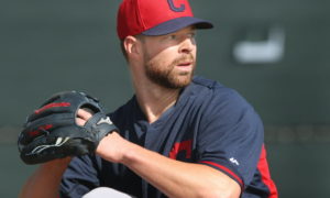 corey kluber, indians, mlb, usl magazine, uslmagazine.com, uslmag.com, usl mag, uslmag, atlanta entertainment magazine, baltimore entertainment magazine, dc entertainment magazine