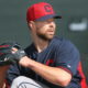 corey kluber, indians, mlb, usl magazine, uslmagazine.com, uslmag.com, usl mag, uslmag, atlanta entertainment magazine, baltimore entertainment magazine, dc entertainment magazine