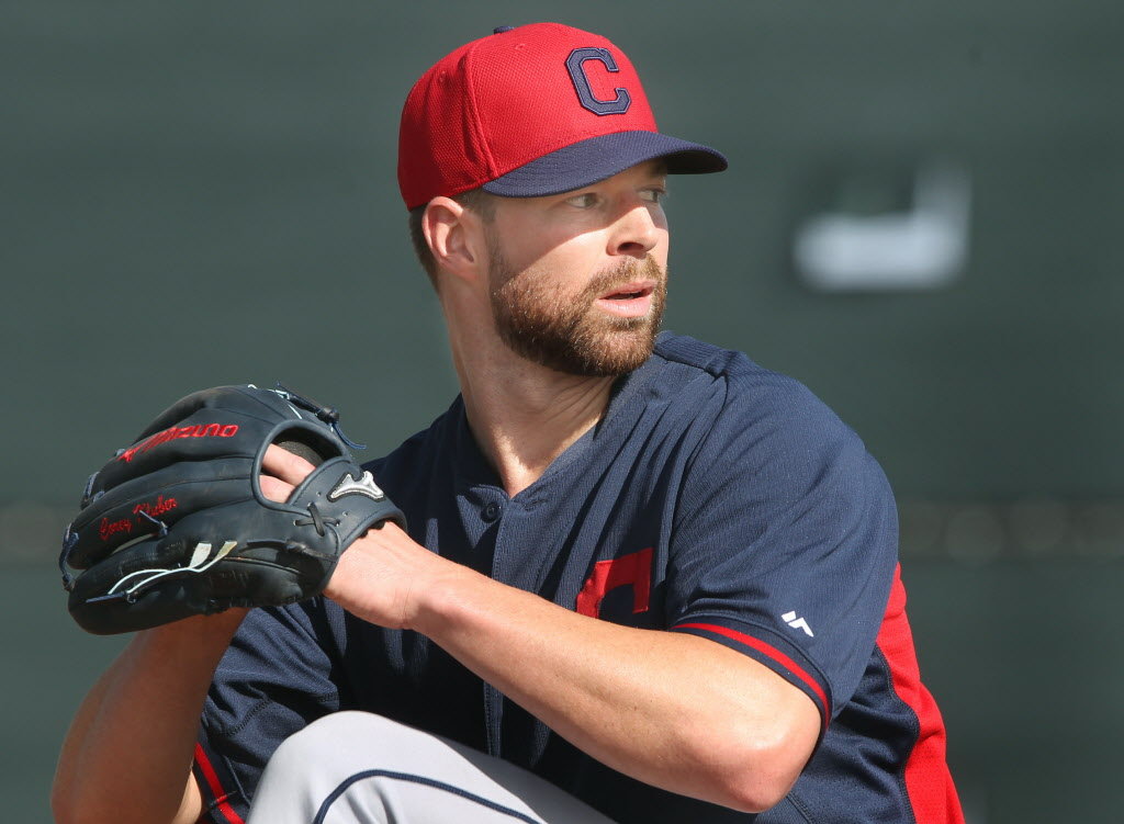 corey kluber, indians, mlb, usl magazine, uslmagazine.com, uslmag.com, usl mag, uslmag, atlanta entertainment magazine, baltimore entertainment magazine, dc entertainment magazine