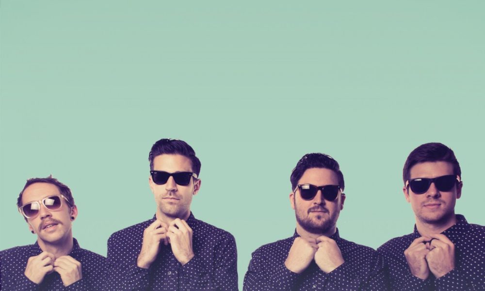 Daniel Ellsworth & The Great Lakes, phantom, usl magazine, uslmagazine.com, uslmag.com, usl mag, uslmag, atlanta music magazine