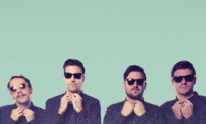 Daniel Ellsworth & The Great Lakes, phantom, usl magazine, uslmagazine.com, uslmag.com, usl mag, uslmag, atlanta music magazine