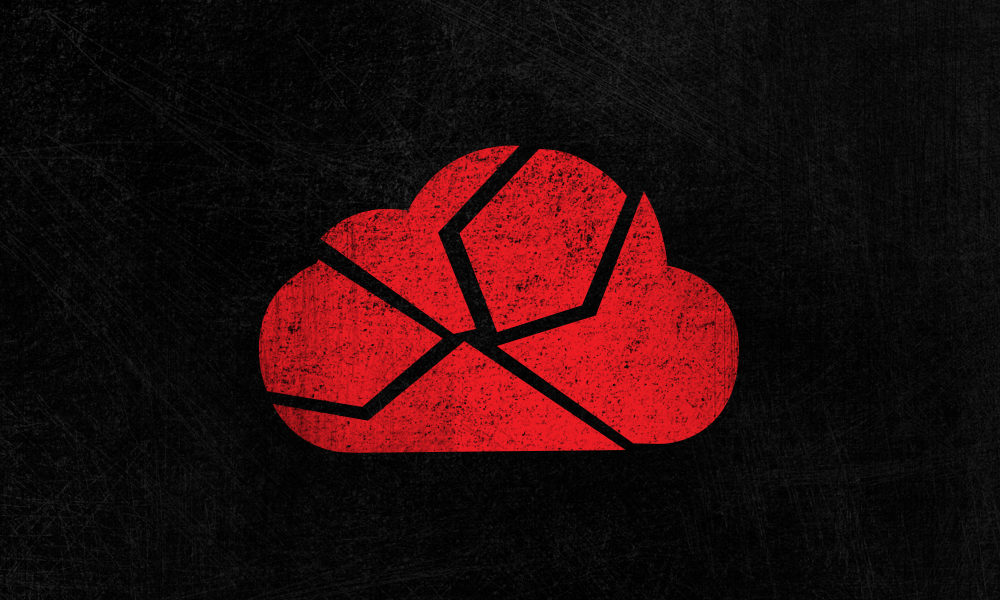 apple icloud hack, usl magazine, uslmagazine.com, usl mag, uslmag.com uslmag, atlanta entertainment magazine, baltimore entertainment magazine, dc entertainment magazine