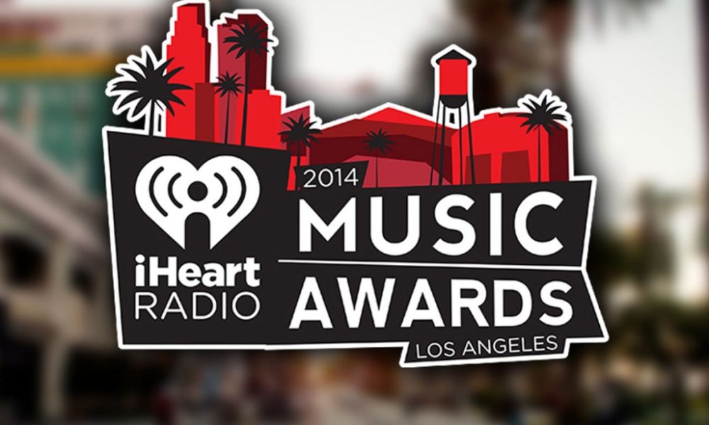 iheart radio, music festival 2014, usl magazine, uslmagazine.com, uslmag.com, usl mag, uslmag, atlanta music magazine, baltimore music magazine, dc music magazine