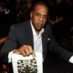jay z, syllable lawsuit, uslmagazine.com, usl magazine, uslmag.com, usl mag, uslmag, atlanta music magazine, baltimore music magazine, dc music magazine