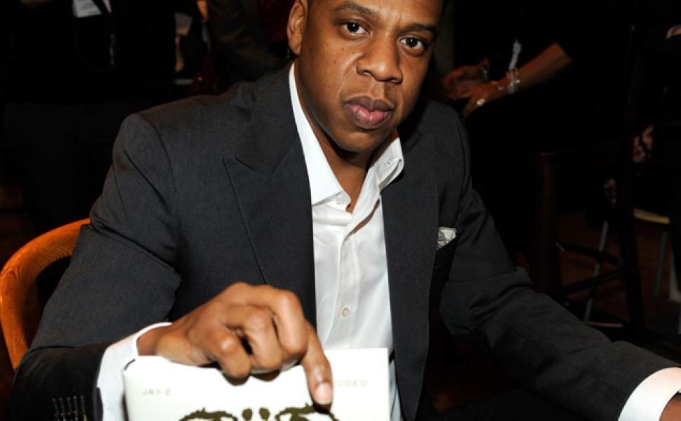 jay z, syllable lawsuit, uslmagazine.com, usl magazine, uslmag.com, usl mag, uslmag, atlanta music magazine, baltimore music magazine, dc music magazine
