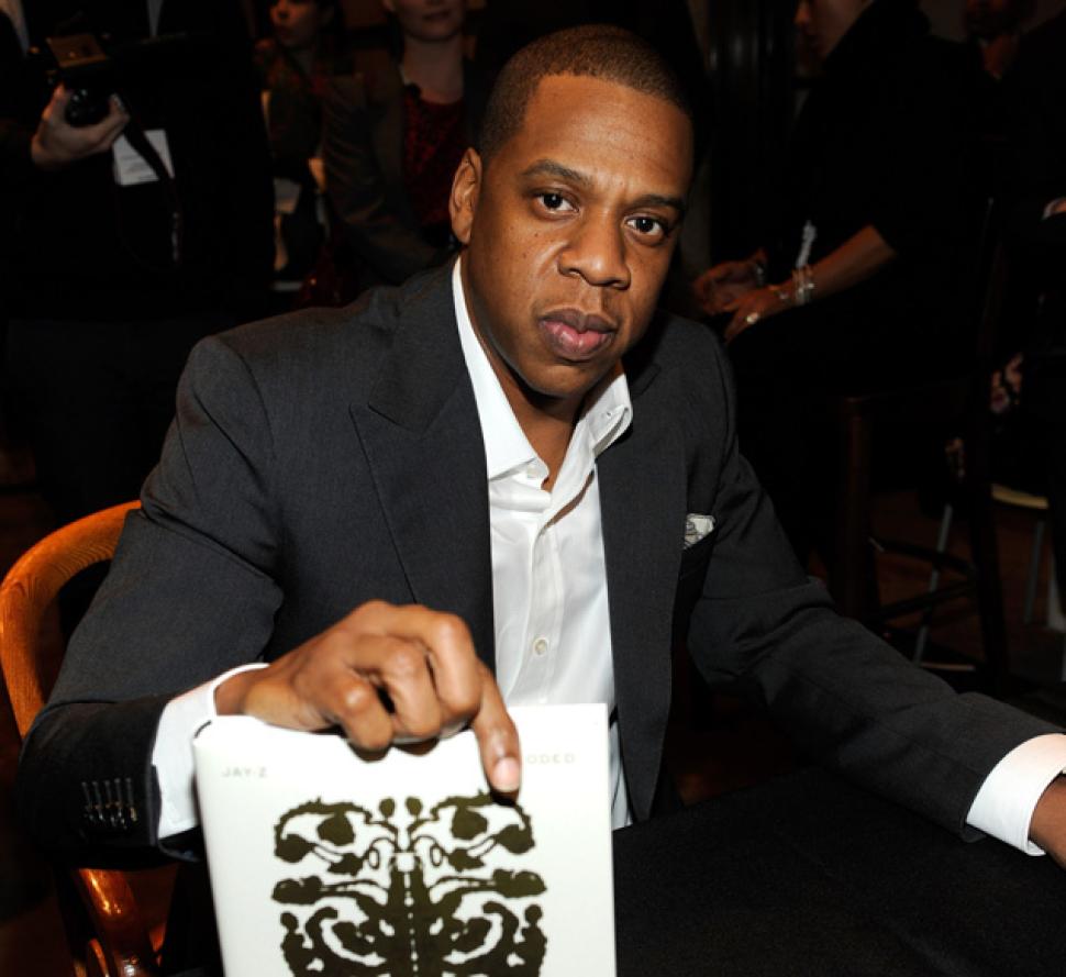 jay z, syllable lawsuit, uslmagazine.com, usl magazine, uslmag.com, usl mag, uslmag, atlanta music magazine, baltimore music magazine, dc music magazine