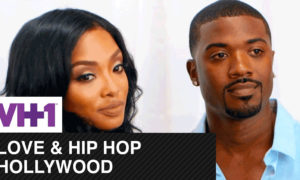 hh1 love and hip hop hollywood, ray j, usl magazine, uslmag.com, usl mag, uslmag, atlanta entertainment magazine, atlanta music magazine, baltimore entertainment magazine, dc entertainment magazine