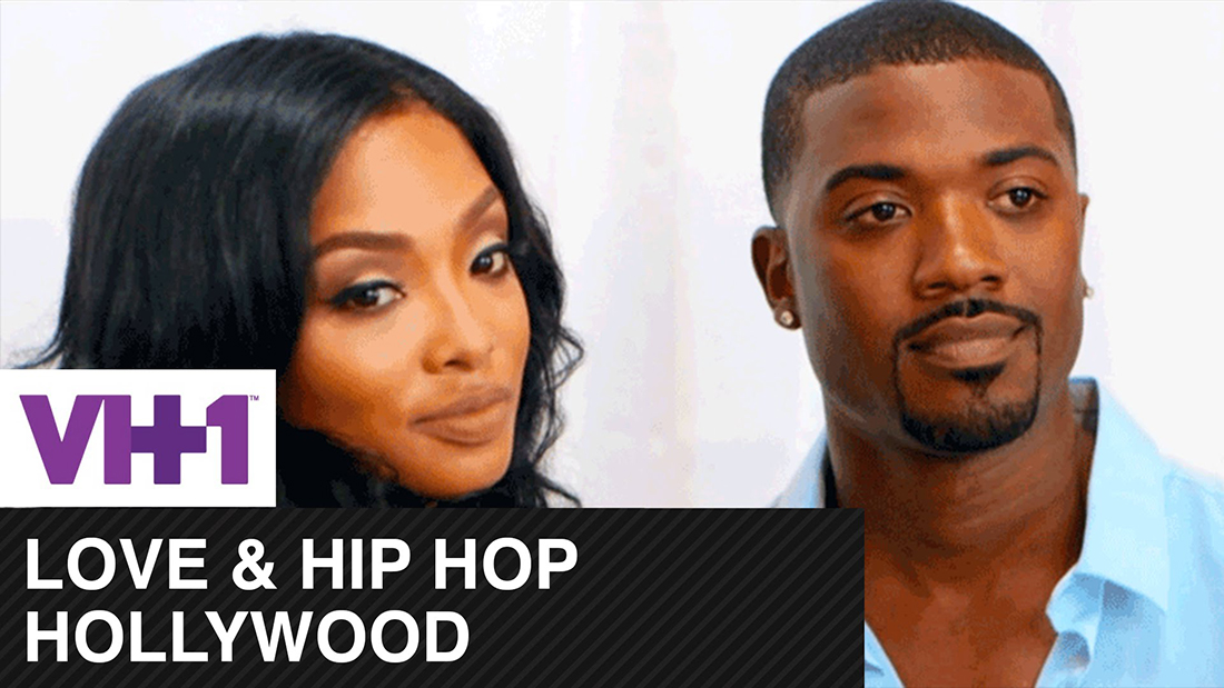 hh1 love and hip hop hollywood, ray j, usl magazine, uslmag.com, usl mag, uslmag, atlanta entertainment magazine, atlanta music magazine, baltimore entertainment magazine, dc entertainment magazine