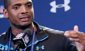 michael sam, rams, nfl, usl magazine, uslmagazine.com, uslmag.com, usl mag, uslmag, atlanta entertainment magazine, baltimore entertainment magazine, dc entertainment magazine