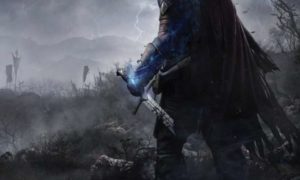 middle earth, shadow of mordor, usl magazine, uslmagazine.com, uslmag.com, usl mag, uslmag, atlanta entertainment magaine, baltimore entertainment magazine, dc entertainment magazine