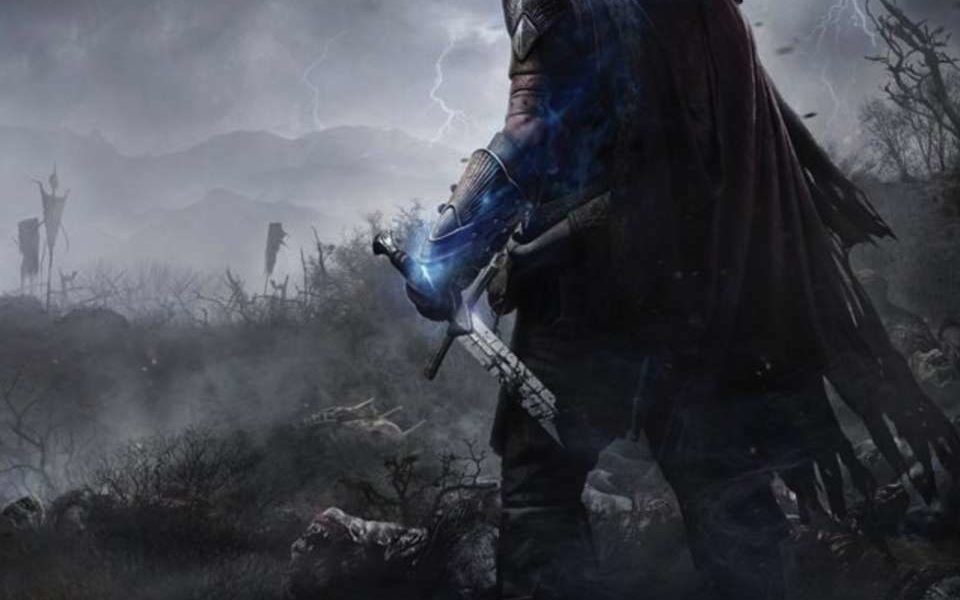 middle earth, shadow of mordor, usl magazine, uslmagazine.com, uslmag.com, usl mag, uslmag, atlanta entertainment magaine, baltimore entertainment magazine, dc entertainment magazine