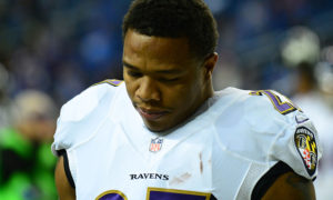 ray rice, baltimore ravens, nfl suspension, usl magazine, uslmagazine.com, uslmag.com, usl mag, uslmag, atlanta entertainment magazine, baltimore entertainment magazine, dc entertainment magazine