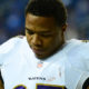 ray rice, baltimore ravens, nfl suspension, usl magazine, uslmagazine.com, uslmag.com, usl mag, uslmag, atlanta entertainment magazine, baltimore entertainment magazine, dc entertainment magazine