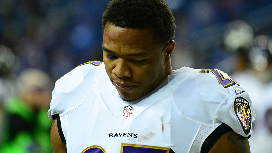 ray rice, baltimore ravens, nfl suspension, usl magazine, uslmagazine.com, uslmag.com, usl mag, uslmag, atlanta entertainment magazine, baltimore entertainment magazine, dc entertainment magazine