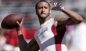 colin Kaepernick, 49ers QB , usl magazine, uslmagazine.com, uslmag.com, usl mag, uslmag, atlanta entertainment magazine