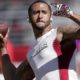colin Kaepernick, 49ers QB , usl magazine, uslmagazine.com, uslmag.com, usl mag, uslmag, atlanta entertainment magazine
