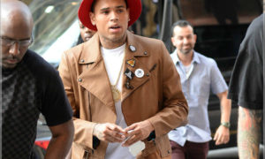 chris brown, centric, soultrain music awards, usl magazine, yalmagazine.com, usl mag, uslmag.com, uslmag, atlanta music magazine, baltimore music magazine, d.c. music magazine