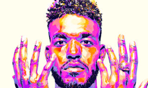 luke james, center stage, vinyl atlanta, usl magazine, uslmagazine.com, uslmag.com, usl mag, uslmag, atlanta music magazine, baltimore music magazine, d.c. music magazine