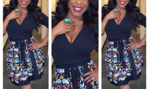 Niecy Nash, Diane von Furstenberg, usl magazine, uslmagazine.com, uslmag.com, uslmag, usl mag, atlanta fashion magazine, baltimore fashion magazine, d.c. fashion magazine