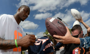 brandon marshall, chicago bears, usl magazine, uslmagazine.com, uslmag.com, usl mag, uslmag, atlanta entertainment magazine, baltimore entertainment magazine, d.c. entertainment magazine