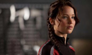 hunger games, lions gate, tribeca enterprises, usl magazine, uslmagazine.com, uslmag.com, usl mag, uslmag, atlanta entertainment magazine, baltimore entertainment magazine, d.c. entertainment magazine