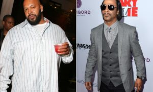 katt williams, suge knight, usl magazine, uslmagazine.com, uslmag.com, usl mag, uslmag, atlanta entertainment magazine, baltimore entertainment magazine, d.c. entertainment magazine