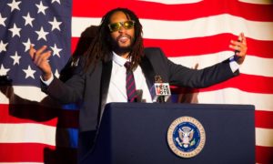 lil jon, turn down for what, rock the vote, video, usl magazine, uslmagazine.com, uslmag.com, usl mag, uslmag, atlanta music magazine, baltimore music magazine, d.c. music magazine