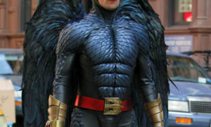 michael keaton, birdman, usl magazine, uslmagazine.com, uslmag.com, usl mag, uslmag, atlanta entertainment magazine, baltimore entertainment magazine, d.c. entertainment magazine