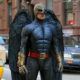 michael keaton, birdman, usl magazine, uslmagazine.com, uslmag.com, usl mag, uslmag, atlanta entertainment magazine, baltimore entertainment magazine, d.c. entertainment magazine