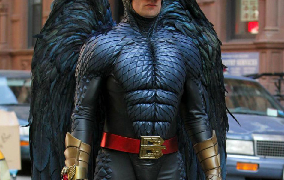 michael keaton, birdman, usl magazine, uslmagazine.com, uslmag.com, usl mag, uslmag, atlanta entertainment magazine, baltimore entertainment magazine, d.c. entertainment magazine