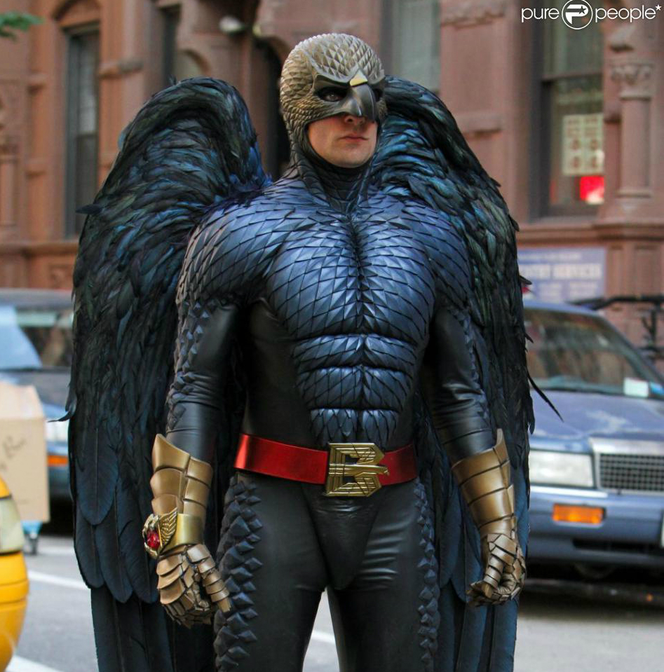 michael keaton, birdman, usl magazine, uslmagazine.com, uslmag.com, usl mag, uslmag, atlanta entertainment magazine, baltimore entertainment magazine, d.c. entertainment magazine