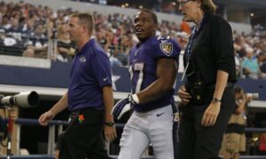 ray rice, reinstated, nfl, usl magazine, uslmagazine.com, uslmag.com, usl mag, uslmag, atlanta entertainment magazine, baltimore entertainment magazine, d.c. entertainment magazine
