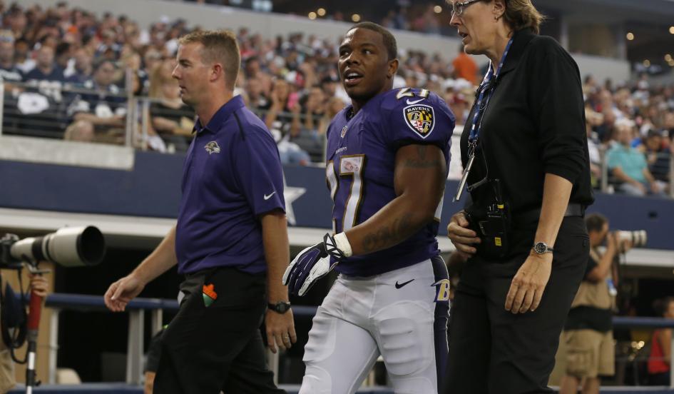 ray rice, reinstated, nfl, usl magazine, uslmagazine.com, uslmag.com, usl mag, uslmag, atlanta entertainment magazine, baltimore entertainment magazine, d.c. entertainment magazine