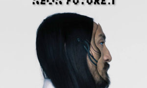 steve aoki, neon future, flying lotus, aphex twin, usl magazine, yalmagazine.com, usl mag, uslmag.com, uslmag, atlanta music magazine, baltimore music magazine, d.c. music magazine