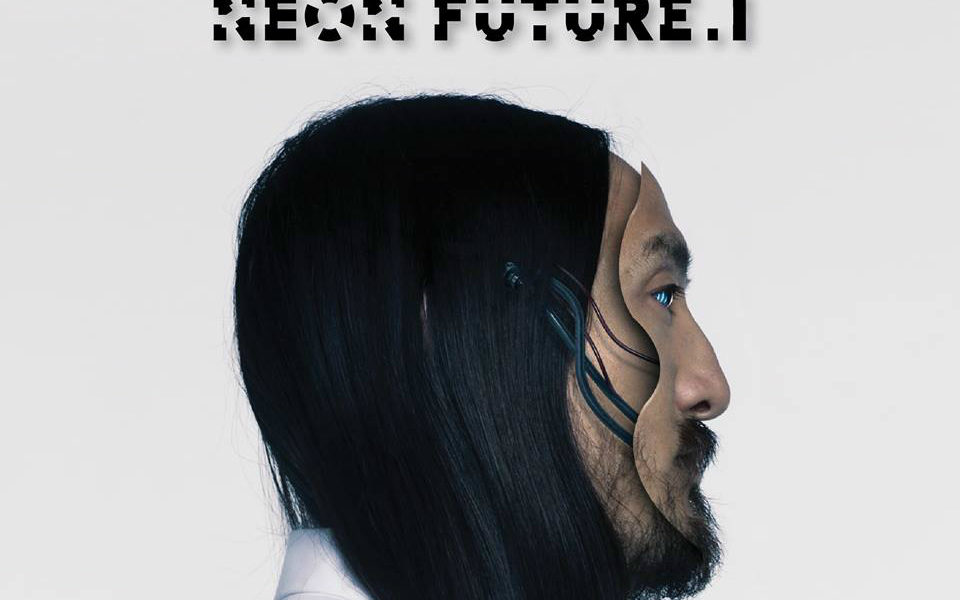 steve aoki, neon future, flying lotus, aphex twin, usl magazine, yalmagazine.com, usl mag, uslmag.com, uslmag, atlanta music magazine, baltimore music magazine, d.c. music magazine