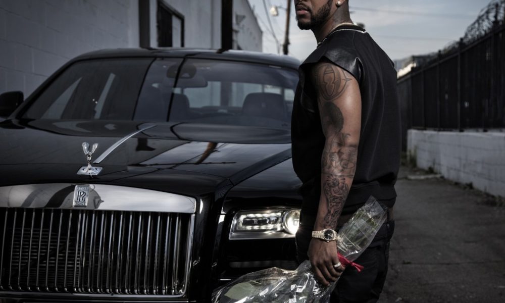 omarion, sex playlist prt 1, usl magazine, uslmagazine.com, usl mag, uslmag.com, uslmag, atlanta music magazine, baltimore music magazine, d.c. music magazine