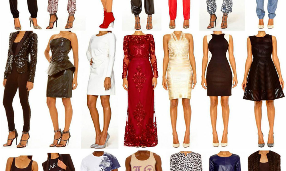 tamar braxton, tamar collection, usl magazine, uslmagazine.com, uslmag.com, uslmag, usl mag, atlanta fashion magazine, baltimore fashion magazine, d.c. fashion magazine