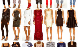 tamar braxton, tamar collection, usl magazine, uslmagazine.com, uslmag.com, uslmag, usl mag, atlanta fashion magazine, baltimore fashion magazine, d.c. fashion magazine