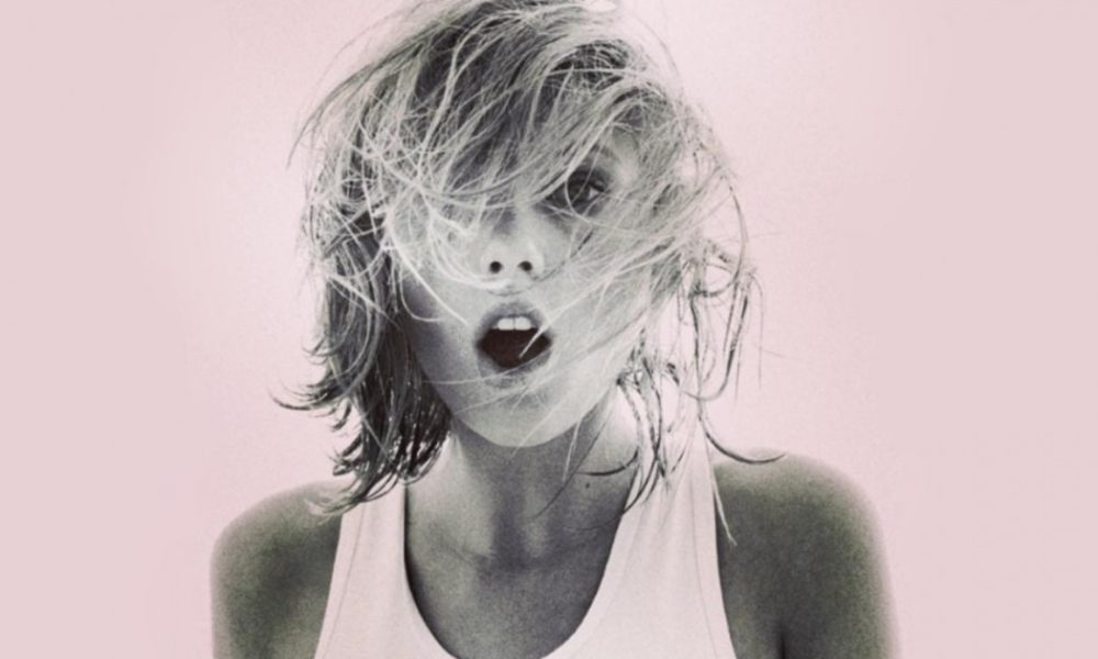 taylor swift, youtube, spotify, usl magazine, uslmagazine.com, usl mag, uslmag.com, uslmag, atlanta music magazine, baltimore music magazine, d.c. music magazine