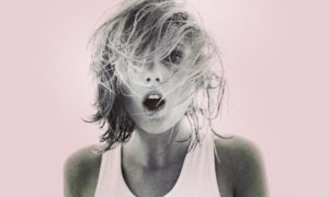 taylor swift, youtube, spotify, usl magazine, uslmagazine.com, usl mag, uslmag.com, uslmag, atlanta music magazine, baltimore music magazine, d.c. music magazine