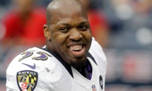 tavens, terrell suggs, usl magazine, uslmagazine.com, uslmag.com, usl mag, uslmag, atlanta entertainment magazine, baltimore entertainment magazine, d.c. entertainment magazine