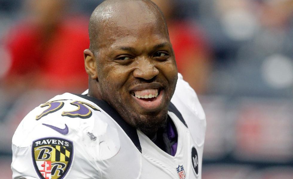 tavens, terrell suggs, usl magazine, uslmagazine.com, uslmag.com, usl mag, uslmag, atlanta entertainment magazine, baltimore entertainment magazine, d.c. entertainment magazine