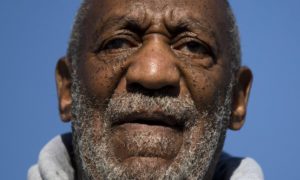 bill cosby, usl magazine, uslmagazine.com, uslmag.com, usl mag, uslmag, atlanta entertainment magazine, baltimore entertainment magazine, d.c. entertainment magazine